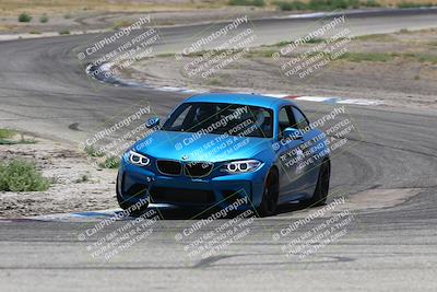 media/Jul-05-2025-Slip Angle (Sat) [[38c1ba8e88]]/Red/Session 3 (Off Ramp)/